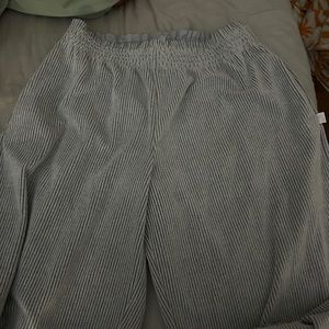 urban outfitters sweatpants